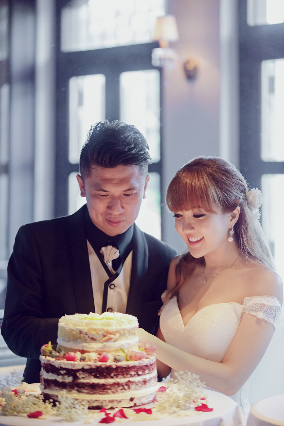 Juli&Justin_LunchHighlight-16