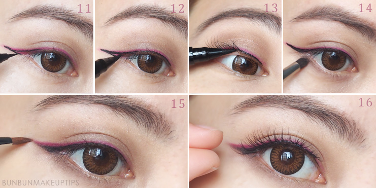Wu-Mei-Niang-Wu-Ze-Tian-Empress-of-China-Eye-Makeup-Tutorial_Part-2