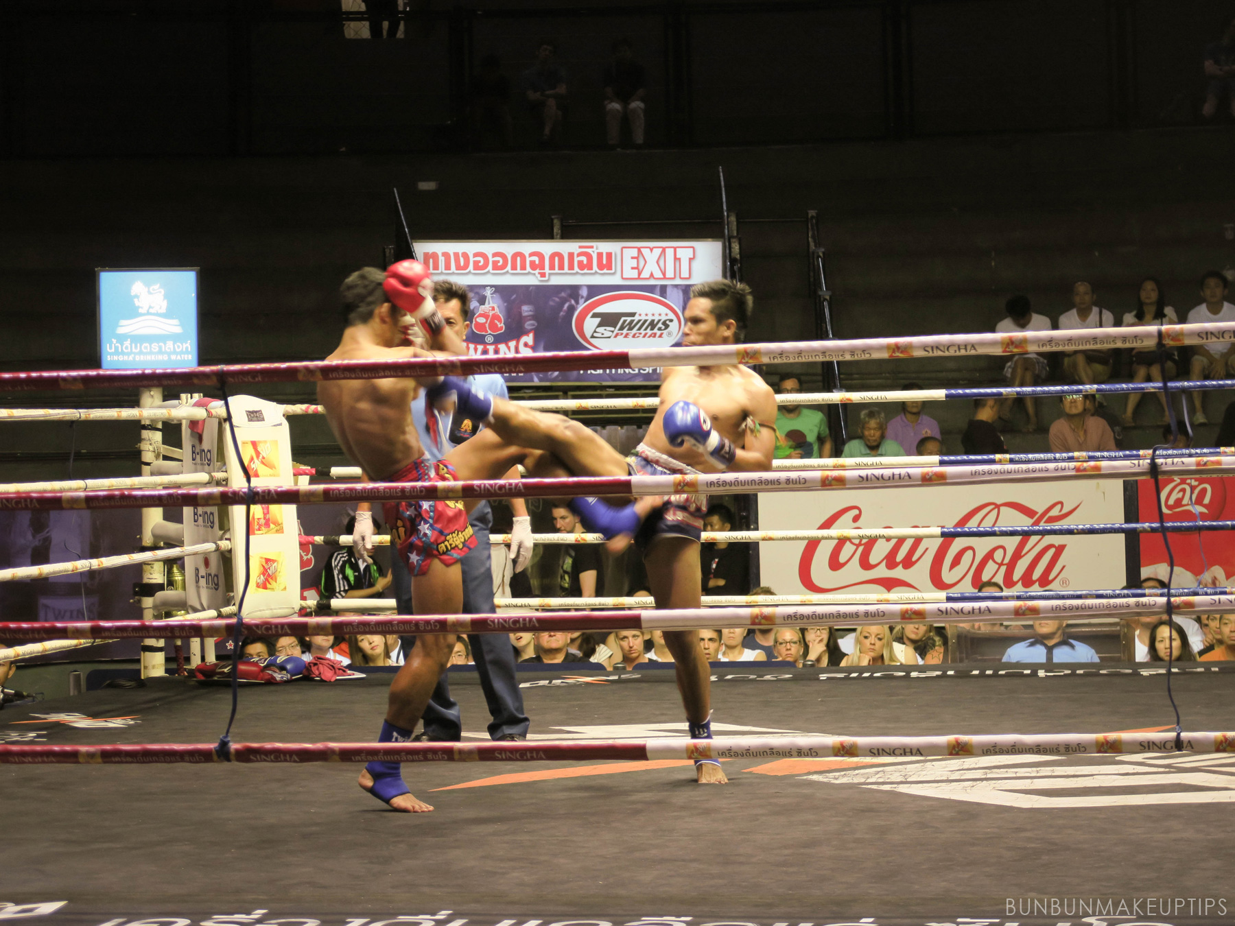 Bangkok-Muay-Thai-Rajadamnern-Stadium_15