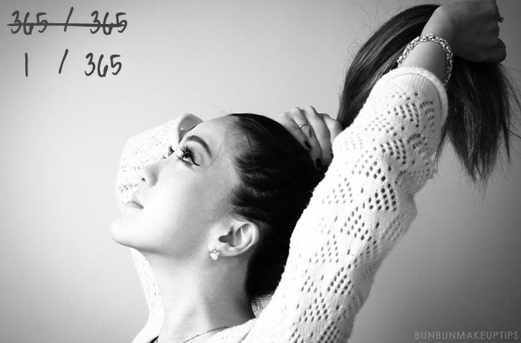 Cope-with-new-year-blues_cover