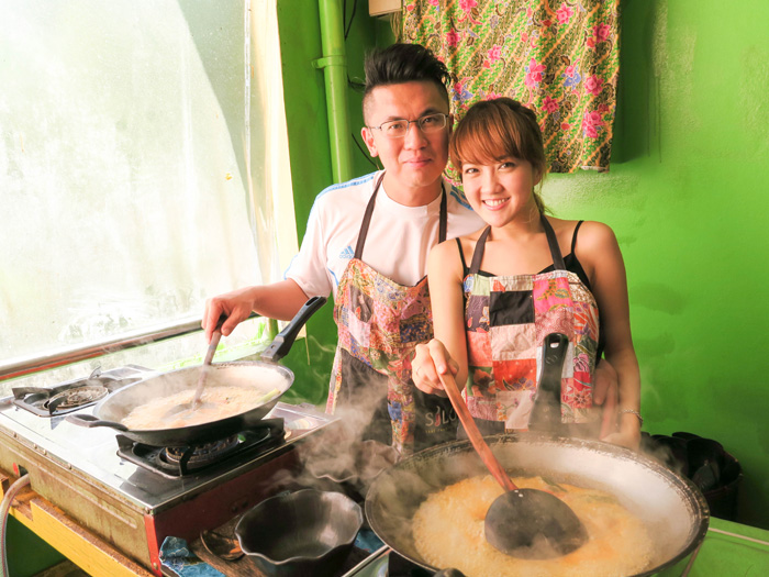 Silom-Thai-Cooking-School-Review_33