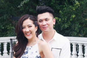 Why-We-Don’t-Celebrate-Valentines-Day_2