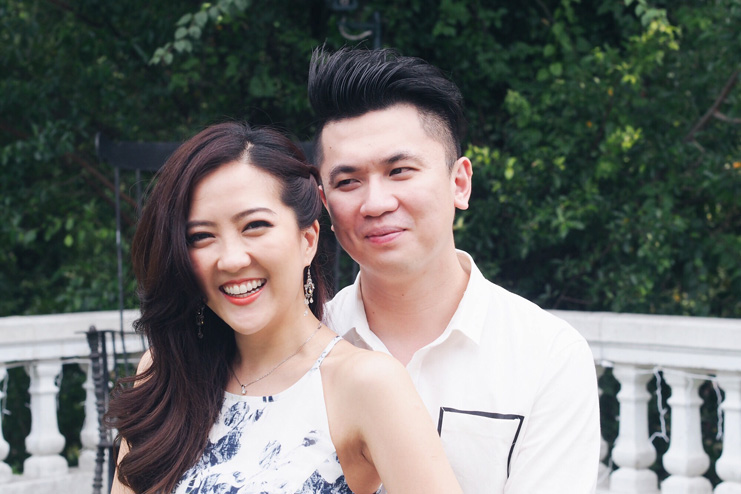 Why-We-Don't-Celebrate-Valentines-Day_2