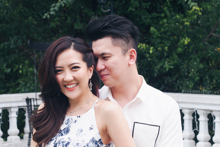 Why-We-Don't-Celebrate-Valentines-Day_3