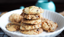 Recipe-Cornflakes-Cookies-Almond-Pumpkin-Seeds_1