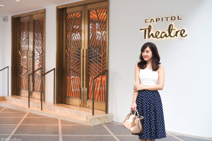 Capitol-Theatre-Capitol-Building-Revamp_1