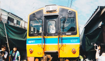 maeklong-railway-market-train-schedule_11