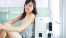 3M-Hot-Cold-Water-Dispenser-Review-Benefits_2