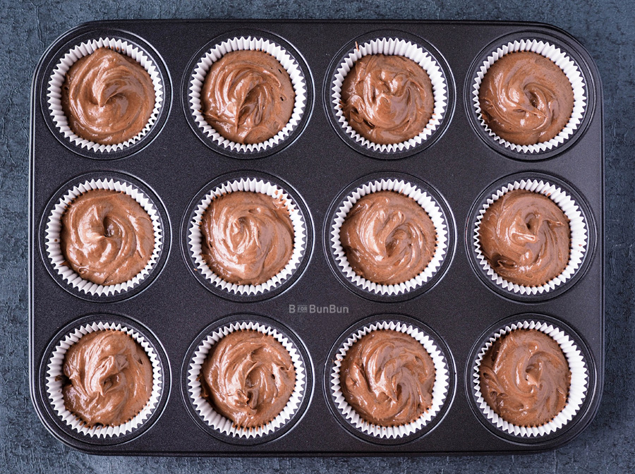 Cookies-Cream-Cupcake-With-Oreo-Cream-Frosting_1