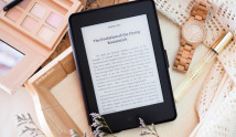 How-To-Ship-Amazon-Kindle-Paperwhite-From-USA-To-Singapore_8