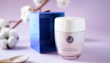 Tatcha-Polished-Gentle-Rice-Enzyme-Powder-Luminous-Dewy-Skin-Mist-Pure-One-Step-Camellia-Cleansing-Oil-Review_4.2