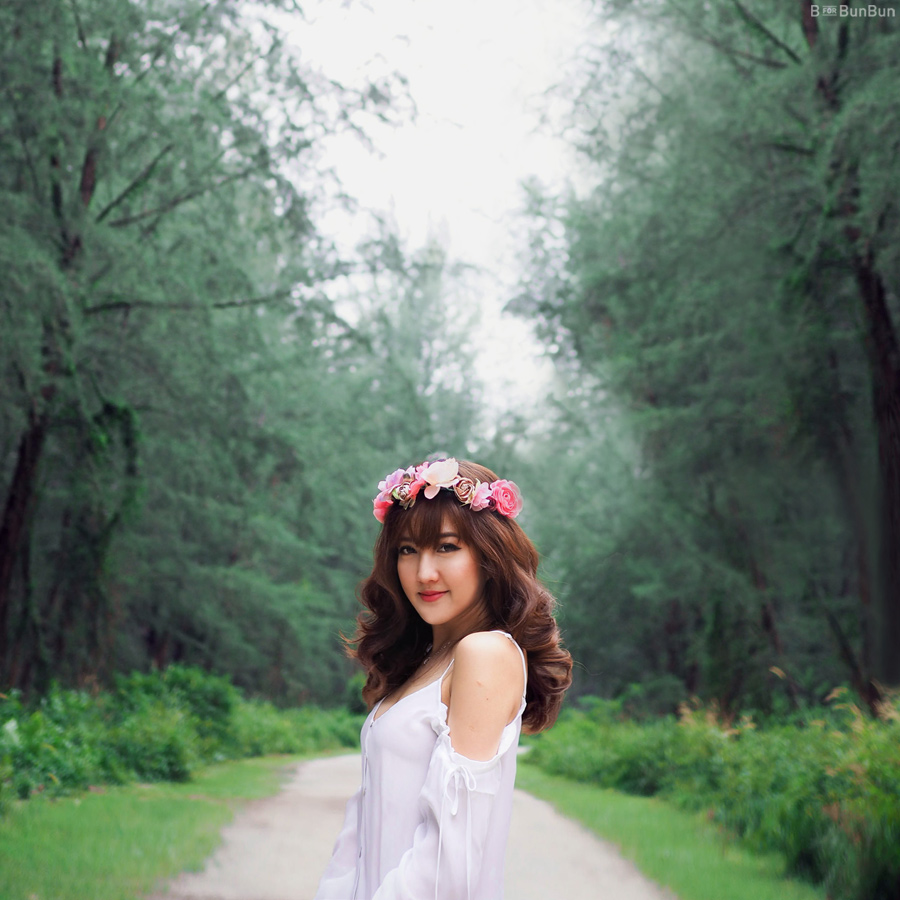 Tricks-For-Acne-Skin_5