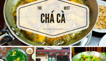 Best-Cha-Ca_Cha-Ca-La-Vong-VS-Cha-Ca-Thang-Long_hanoi