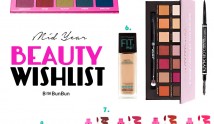 Mid-Year-Beauty-Wishlist-2017_FINAL_2