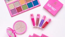 Jeffree-Star-Androgyny-Palette-Review-Beauty-Bay_4